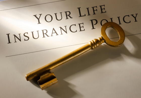Health Insurance