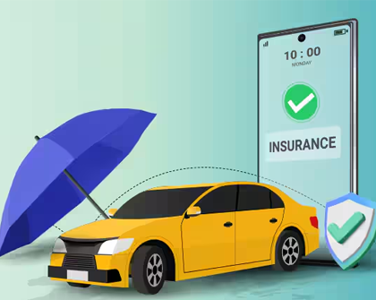 Automark Services — Insurance & Risk Management